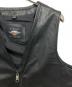 HARLEY-DAVIDSONの古着・服飾アイテム：13000円