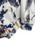 Columbiaの古着・服飾アイテム：10000円