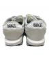 NIKEの古着・服飾アイテム：25000円