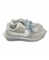 中古・古着 NIKE (ナイキ) sacai (サカイ) FRAGMENTS (フラグメント) LDWAFFLE SF SACAI FRAGMENT 2021　DH2684-001　スニーカー グレー サイズ:28cm：25000円