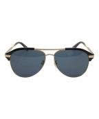 GUCCIグッチ）の古着「GG0288SA　サングラス」