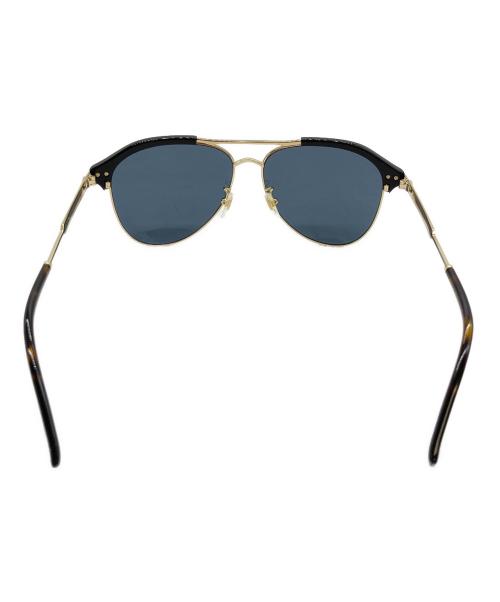GUCCI（グッチ）GUCCI (グッチ) GG0288SA　サングラスの古着・服飾アイテム