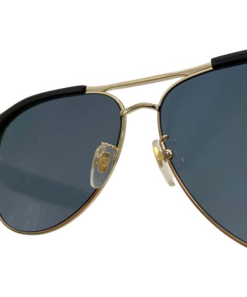 GUCCI（グッチ）GUCCI (グッチ) GG0288SA　サングラスの古着・服飾アイテム