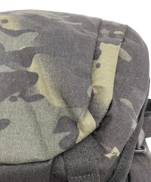 rams（ラムズ）RAMS (ラムズ) リュックの古着・服飾アイテム