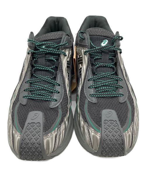 asics（アシックス）asics (アシックス) KIKO KOSTADINOV (キコ・コスタディノフ) Gel-Flammae