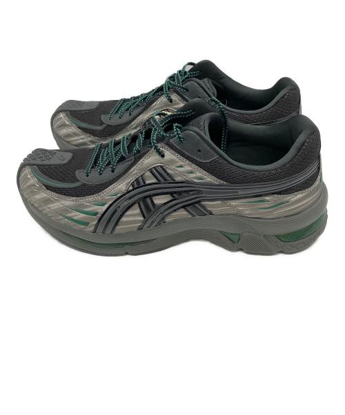asics（アシックス）asics (アシックス) KIKO KOSTADINOV (キコ・コスタディノフ) Gel-Flammae