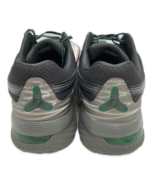 asics（アシックス）asics (アシックス) KIKO KOSTADINOV (キコ・コスタディノフ) Gel-Flammae