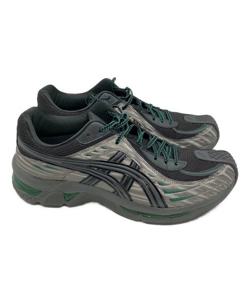 asics（アシックス）asics (アシックス) KIKO KOSTADINOV (キコ・コスタディノフ) Gel-Flammae