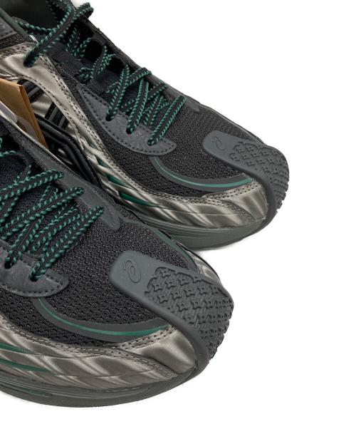 asics（アシックス）asics (アシックス) KIKO KOSTADINOV (キコ・コスタディノフ) Gel-Flammae