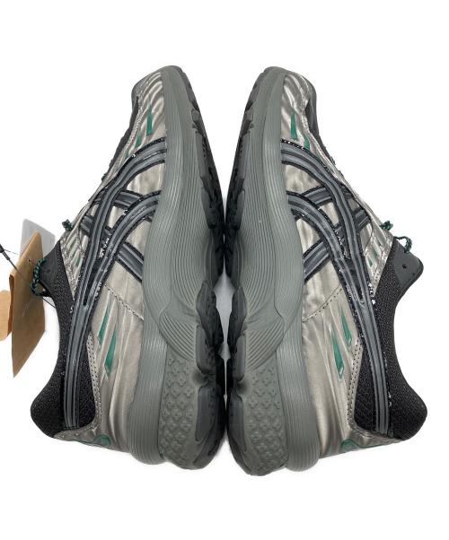 asics（アシックス）asics (アシックス) KIKO KOSTADINOV (キコ・コスタディノフ) Gel-Flammae