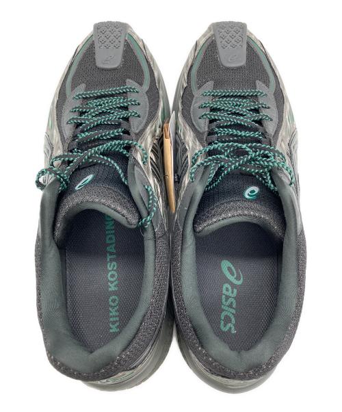 asics（アシックス）asics (アシックス) KIKO KOSTADINOV (キコ・コスタディノフ) Gel-Flammae