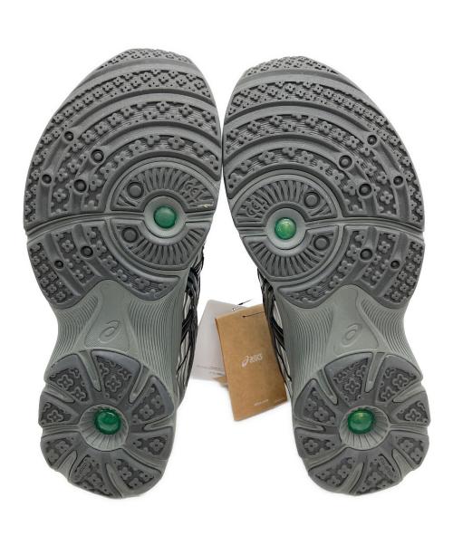 asics（アシックス）asics (アシックス) KIKO KOSTADINOV (キコ・コスタディノフ) Gel-Flammae