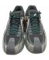 asics (アシックス) KIKO KOSTADINOV (キコ・コスタディノフ) Gel-Flammae