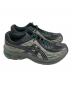 中古・古着 asics (アシックス) KIKO KOSTADINOV (キコ・コスタディノフ) Gel-Flammae