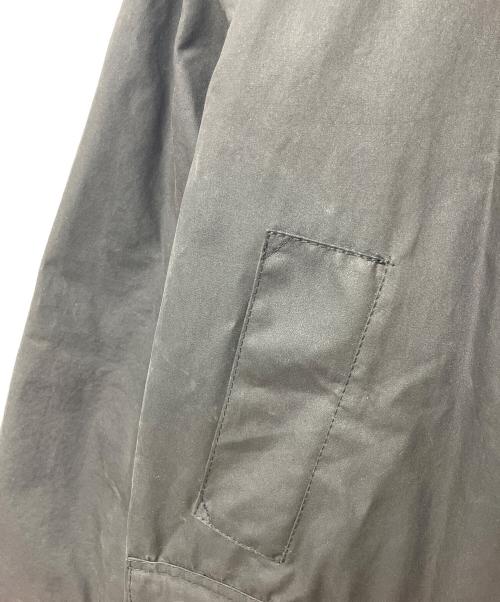 Barbour（バブアー）Barbour (バブアー) ビデイルジャケット ブラック サイズ:C34の古着・服飾アイテム