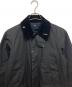 Barbour (バブアー) ビデイルジャケット ブラック サイズ:C34：25000円