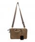 PORTER GIRL (ポーターガール) SHEA ベージュ：10000円
