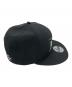 中古・古着 New Era (ニューエラ) IRIE FISHING CLUB (アイリーフィッシングクラブ) 西日本釣り博限定　キャップ：6000円