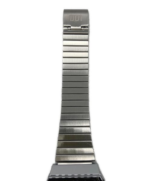 CASIO（カシオ）CASIO (カシオ) G-SHOCK STRANGER THINGSの古着・服飾アイテム