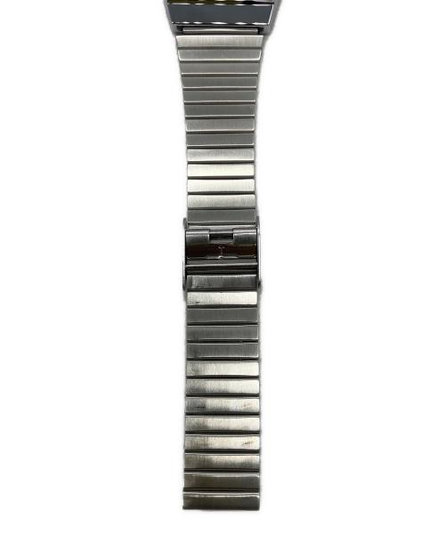 CASIO（カシオ）CASIO (カシオ) G-SHOCK STRANGER THINGSの古着・服飾アイテム