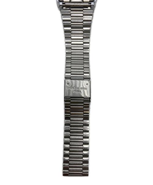 CASIO（カシオ）CASIO (カシオ) G-SHOCK STRANGER THINGSの古着・服飾アイテム