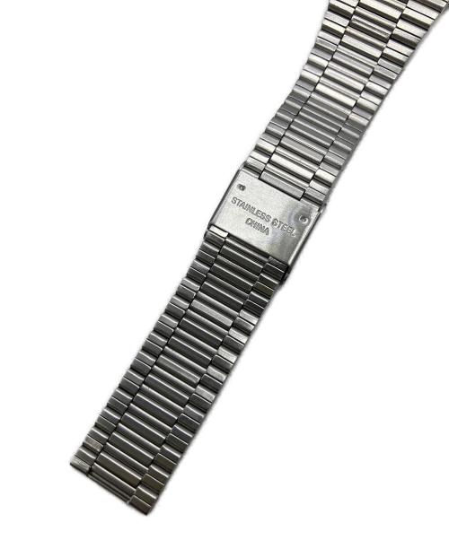 CASIO（カシオ）CASIO (カシオ) G-SHOCK STRANGER THINGSの古着・服飾アイテム