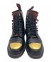 Dr.Martens (ドクターマーチン) 1460YOTD ショートブーツ ブラック サイズ:UK8：20000円