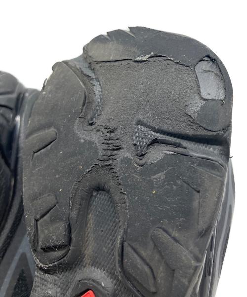 SALOMON（サロモン）SALOMON (サロモン) XT-6 ADV　スニーカー ブラック サイズ:23.5cmの古着・服飾アイテム