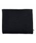 中古・古着 PORTER (ポーター) 638-07801　2つ折り財布 ブラック：10000円