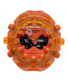 CASIO（カシオ）の古着「G-SHOCK GA-V01SKE　腕時計」
