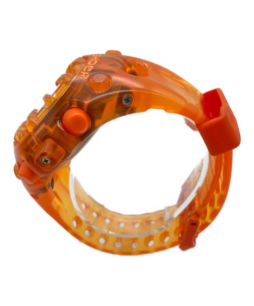 CASIO（カシオ）CASIO (カシオ) G-SHOCK GA-V01SKE　腕時計の古着・服飾アイテム