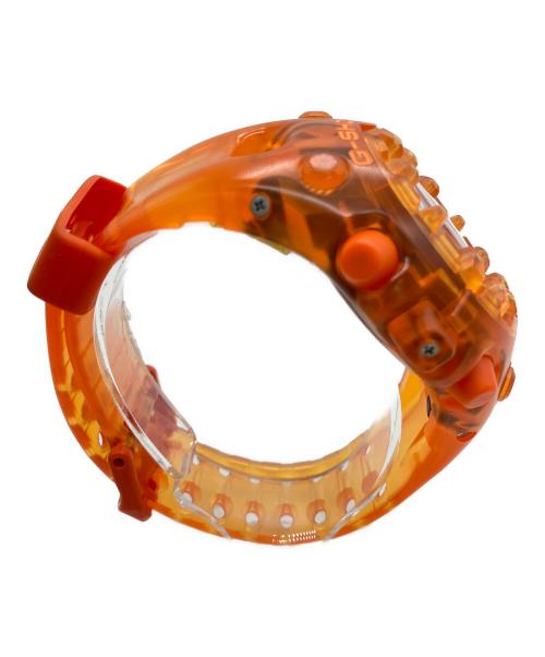 CASIO（カシオ）CASIO (カシオ) G-SHOCK GA-V01SKE　腕時計の古着・服飾アイテム