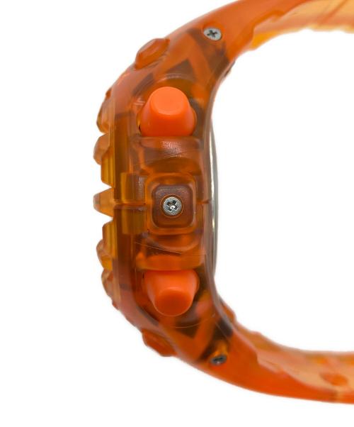 CASIO（カシオ）CASIO (カシオ) G-SHOCK GA-V01SKE　腕時計の古着・服飾アイテム