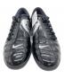 NIKE (ナイキ) T90 SP BLACK/WHITE-METALLIC SILVER ブラック サイズ:29cm：11000円