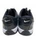 NIKEの古着・服飾アイテム：11000円