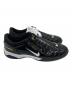 中古・古着 NIKE (ナイキ) T90 SP BLACK/WHITE-METALLIC SILVER ブラック サイズ:29cm：11000円