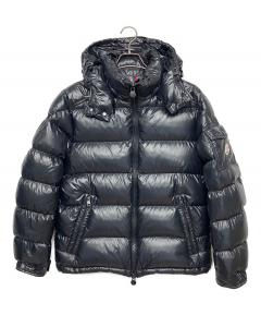 中古・古着通販】MONCLER (モンクレール) VIVE GIUBBOTTO/ナイロン