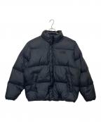THE NORTH FACEザ ノース フェイス）の古着「NI3NR50J　リバートン オンボール ジャケット」｜ブラック