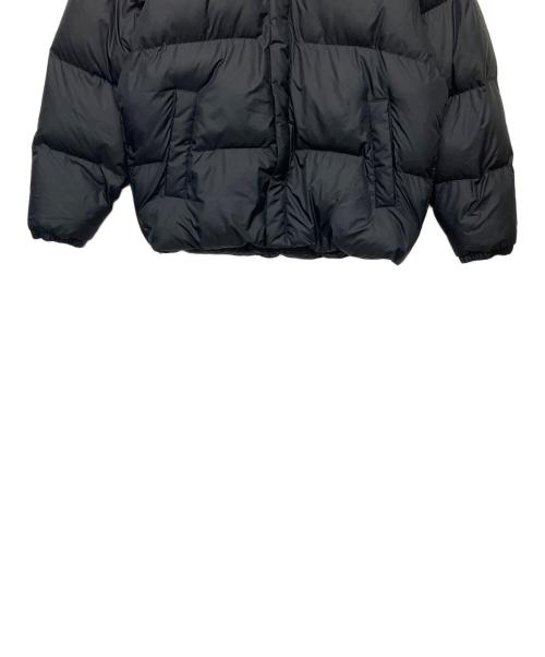 THE NORTH FACE（ザ ノース フェイス）THE NORTH FACE (ザ ノース フェイス) NI3NR50J　リバートン オンボール ジャケット ブラック サイズ:XLの古着・服飾アイテム