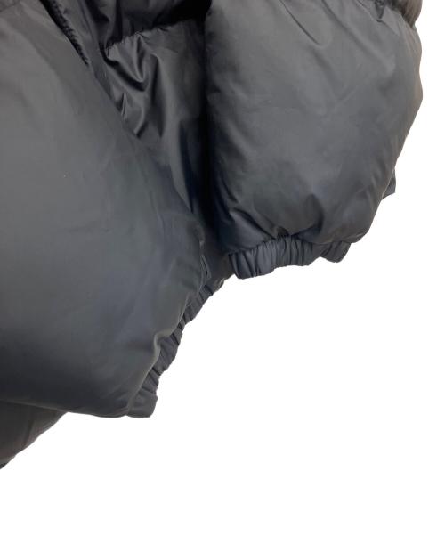 THE NORTH FACE（ザ ノース フェイス）THE NORTH FACE (ザ ノース フェイス) NI3NR50J　リバートン オンボール ジャケット ブラック サイズ:XLの古着・服飾アイテム