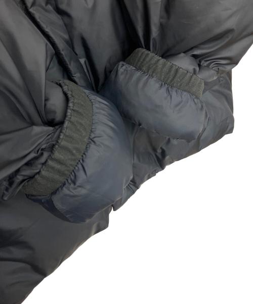 THE NORTH FACE（ザ ノース フェイス）THE NORTH FACE (ザ ノース フェイス) NI3NR50J　リバートン オンボール ジャケット ブラック サイズ:XLの古着・服飾アイテム
