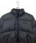 THE NORTH FACE (ザ ノース フェイス) NI3NR50J　リバートン オンボール ジャケット ブラック サイズ:XL：15000円
