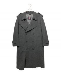 中古・古着通販】BURBERRY LONDON (バーバリーロンドン) ライナー付