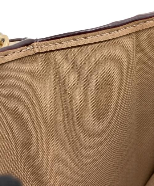 COACH（コーチ）COACH (コーチ) cw789 2つ折り財布の古着・服飾アイテム