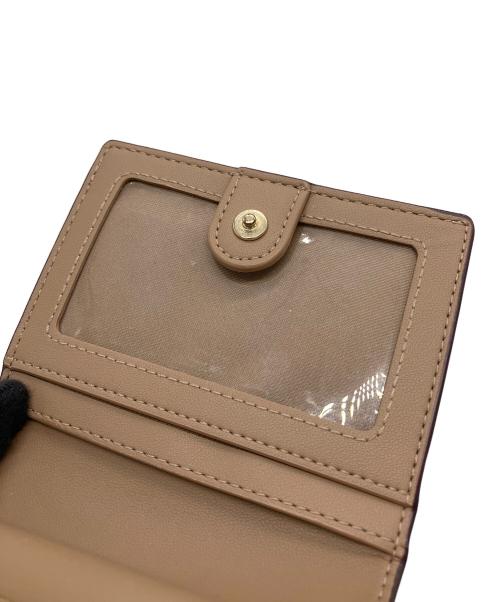 COACH（コーチ）COACH (コーチ) cw789 2つ折り財布の古着・服飾アイテム