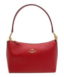 COACH（コーチ）の古着「CE584　ワンショルダーバッグ」