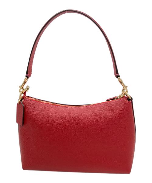 COACH（コーチ）COACH (コーチ) CE584　ワンショルダーバッグの古着・服飾アイテム