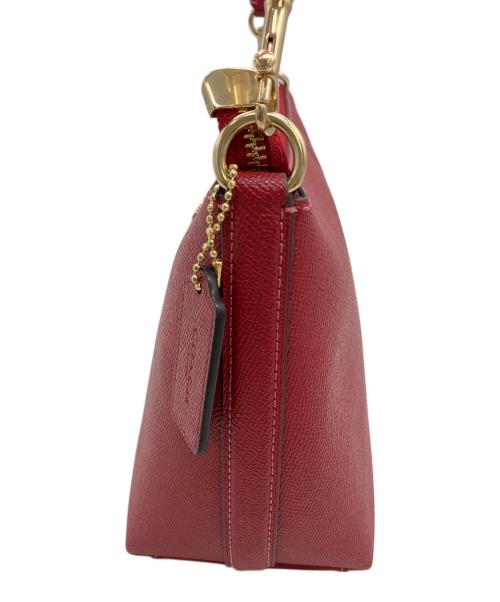 COACH（コーチ）COACH (コーチ) CE584　ワンショルダーバッグの古着・服飾アイテム