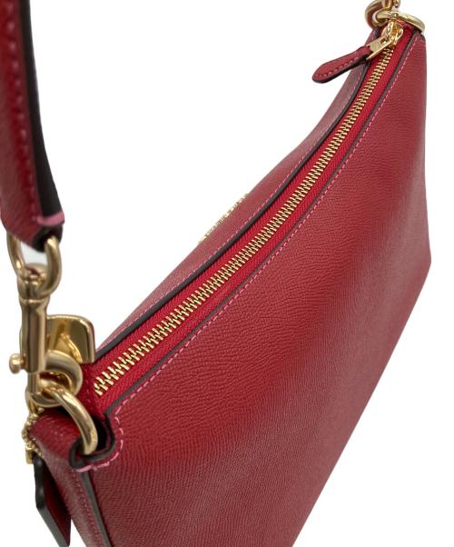 COACH（コーチ）COACH (コーチ) CE584　ワンショルダーバッグの古着・服飾アイテム