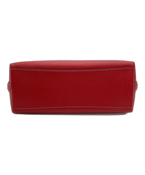 COACH（コーチ）COACH (コーチ) CE584　ワンショルダーバッグの古着・服飾アイテム